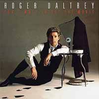 Roger Daltrey : Can't Wait to See the Movie